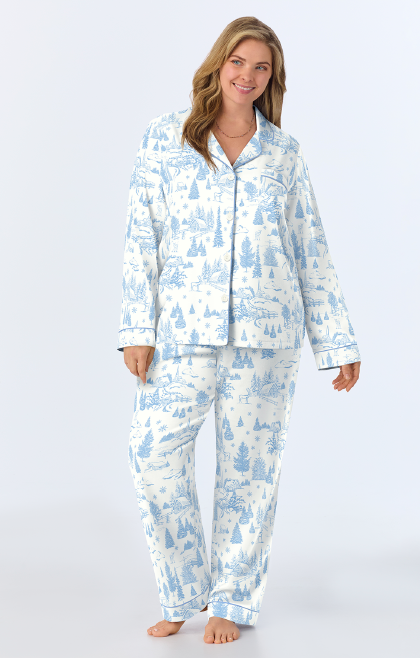 BHI290212-PAJAMA-SET