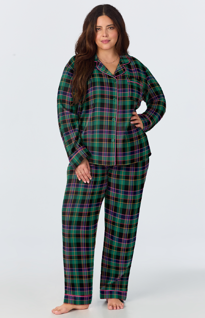 BHI290213-PAJAMA-SET