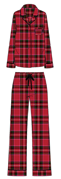 BHI290213-PAJAMA-SET