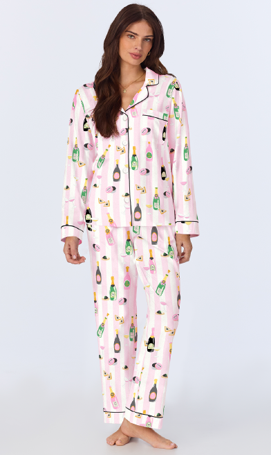 BHI290215-PAJAMA-SET