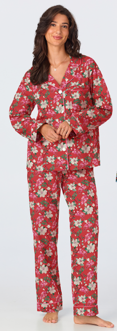 BHI290216-PAJAMA-SET