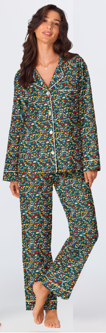 BHI290216-PAJAMA-SET