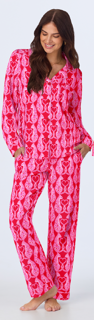 BHI290217-PAJAMA-SET