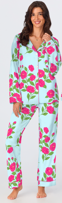 BHI290217-PAJAMA-SET