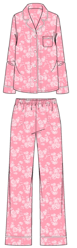 BHI290232_LONG-PJ