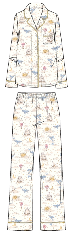 BHI290232_LONG-PJ