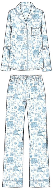 BHI290232_LONG-PJ