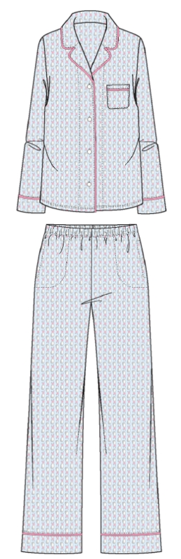 BHI290234_LONG-PJ