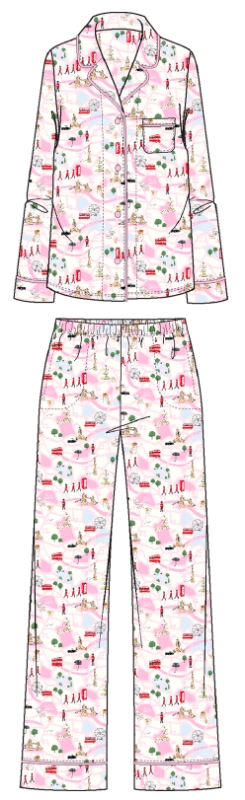 BHI290234_LONG-PJ