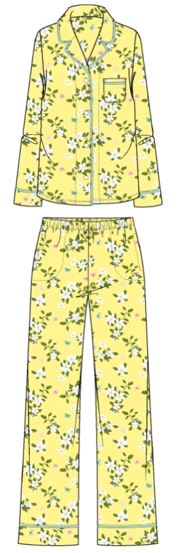 BHI290234_LONG-PJ