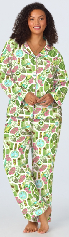 BHI290234_LONG-PJ