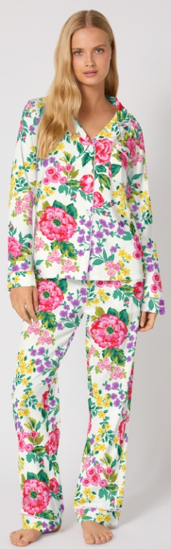 BHI290234_LONG-PJ