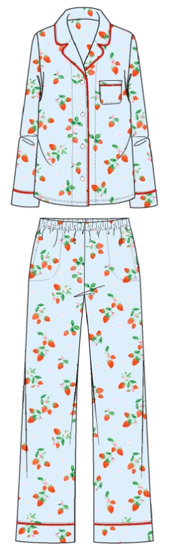BHI290234_LONG-PJ