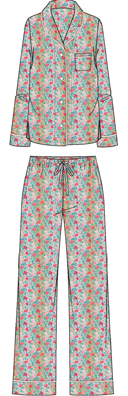 BHI290236_LONG-PJ