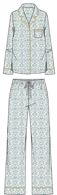 BHI290236_LONG-PJ