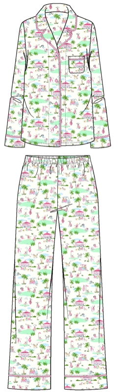 BHI290237_LONG-PJ