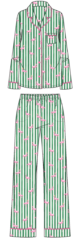 BHI290237_LONG-PJ