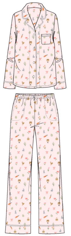 BHI290242_LONG-PJ