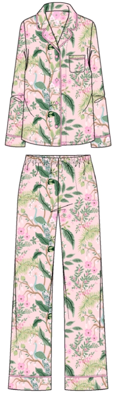 BHI290244_LONG-PJ