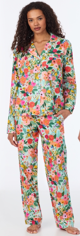 BHI290245_LONG-PJ