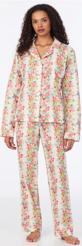 BHI290245_LONG-PJ