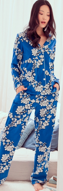 BHI2921295-NAVY-SHADOW-BLOSSOM