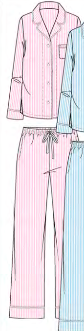 BHI2921300-3D-STRIPE