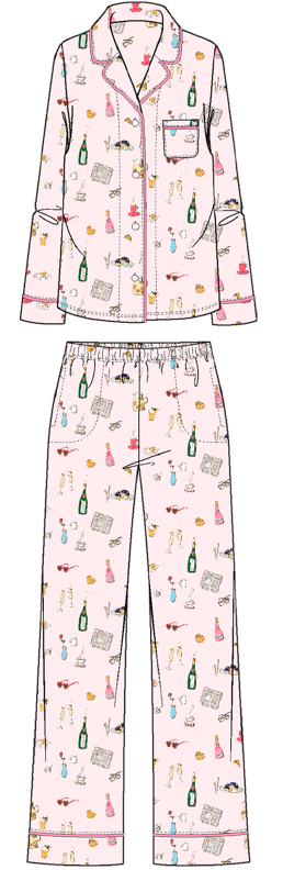 BHI2923752-LETS-DO-BRUNCH