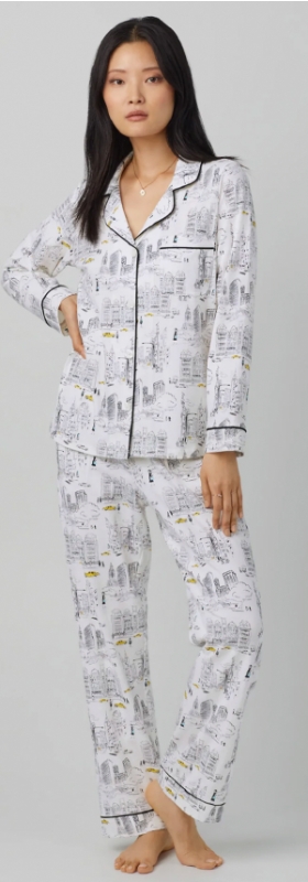 BHI2927133-CITY-THAT-NEVER-SLEEPS
