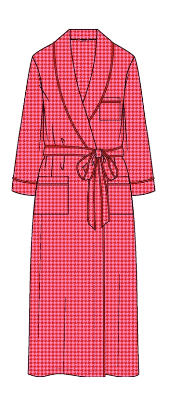 BHI300203-JANE-GINGHAM