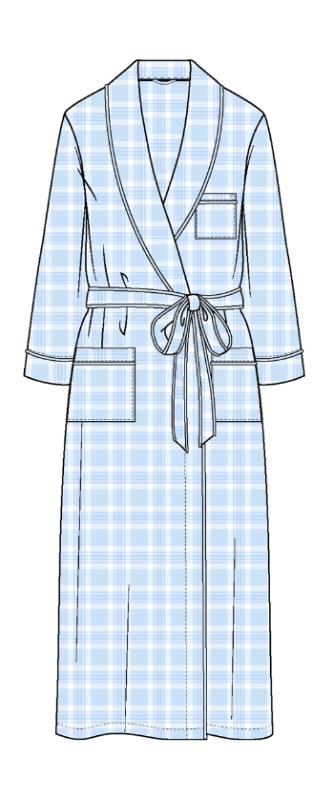 BHI300203-JANE-GINGHAM