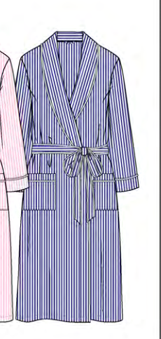 BHI400101-3D-Stripe