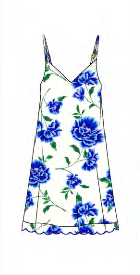 BHI410254-BL-DREAM