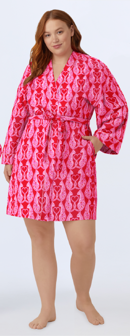 BHI440217-ROBE