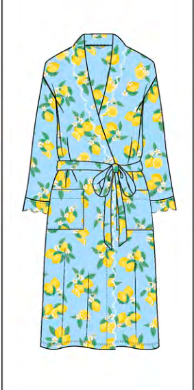 BHI580254-BL-DREAM