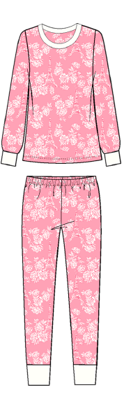 BHKI280232_2-PIECE-SET