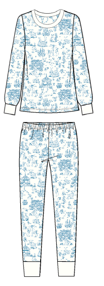 BHKI280232_2-PIECE-SET