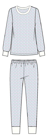 BHKI280234_2-PIECE-SET