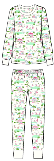 BHKI280237_2-PIECE-SET