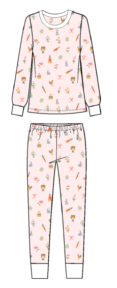 BHKI280242_2-PIECE-SET