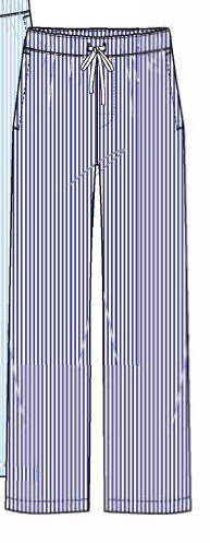 BHMI390101-3D-STRIPE