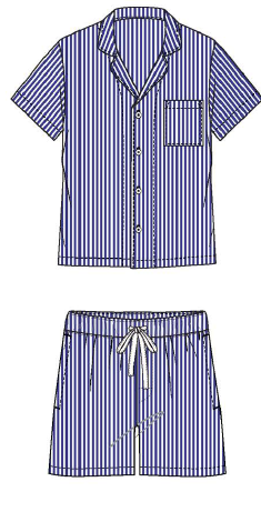 BHMI240101-3D-STRIPE