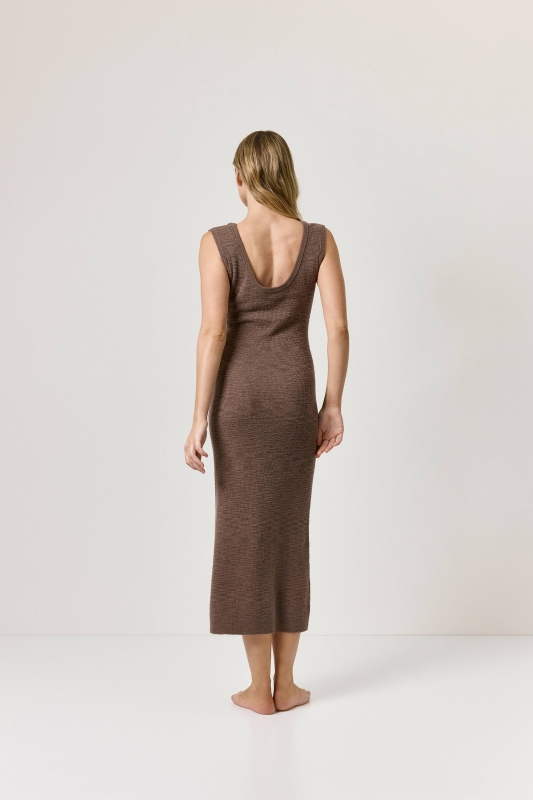 Bora-dress
