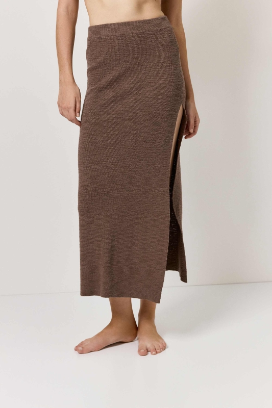 Bora-skirt