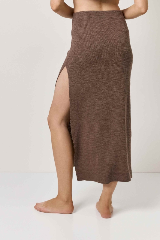 Bora-skirt