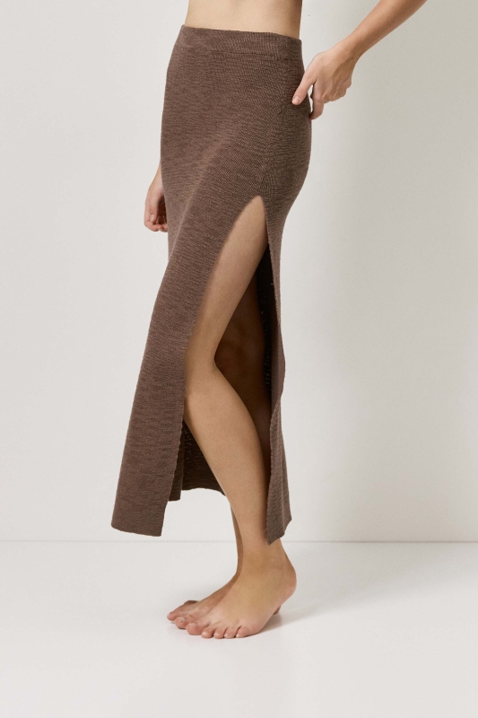 Bora-skirt