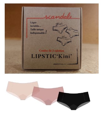 BOX016B01-LIPSTIC~KINI~~