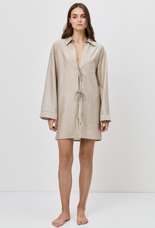BREEZE-DRESS