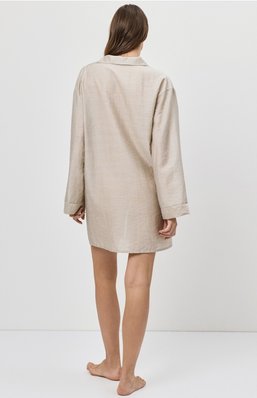 BREEZE-DRESS