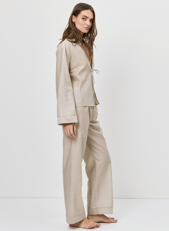 BREEZE-SET-LONG